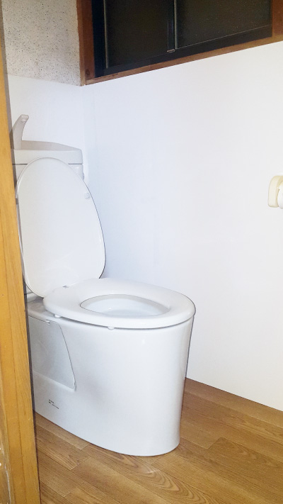 大阪市東淀川区 O様